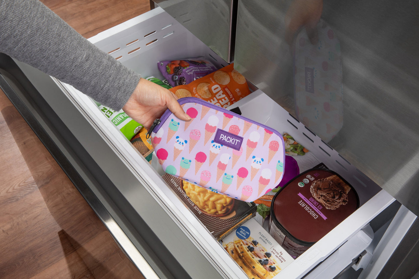 freezable-snack-bag-g0 freezable-snack-bag-ice-cream-critters.jpg