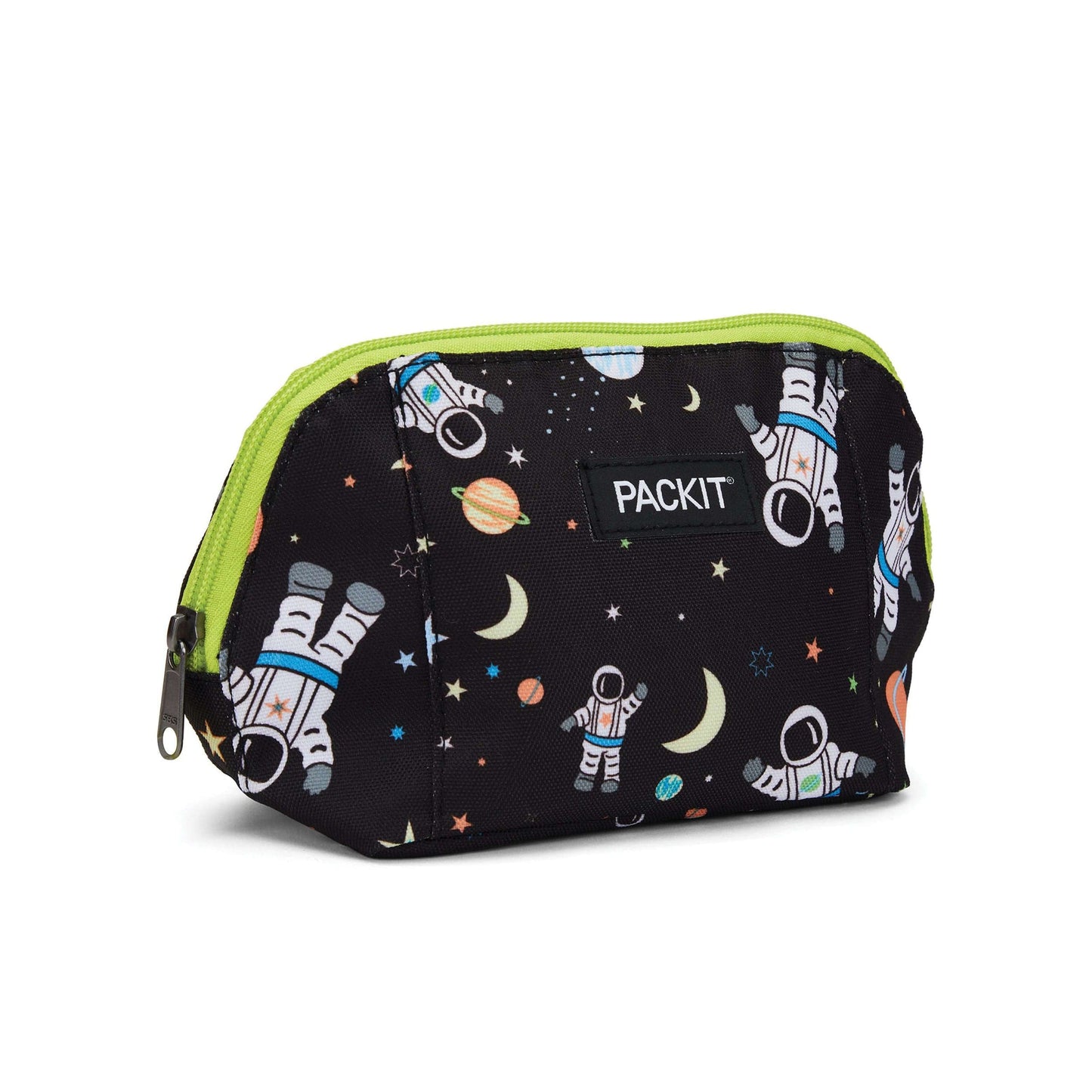 freezable-snack-bag-g0 freezable-snack-bag-spaceman-right-angle_9e1dd302-9833-425d-952f-c73fa49e947a.jpg