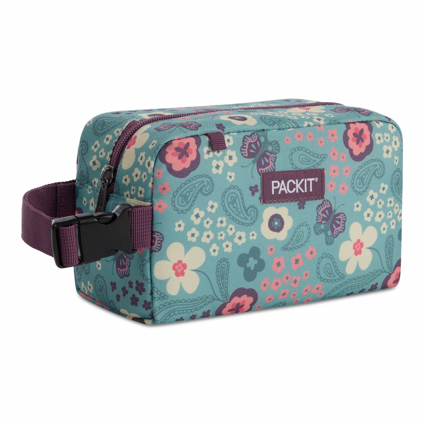 freezable-snack-box-d1 freezable-snack-box-butterfly-paisley-right.jpg