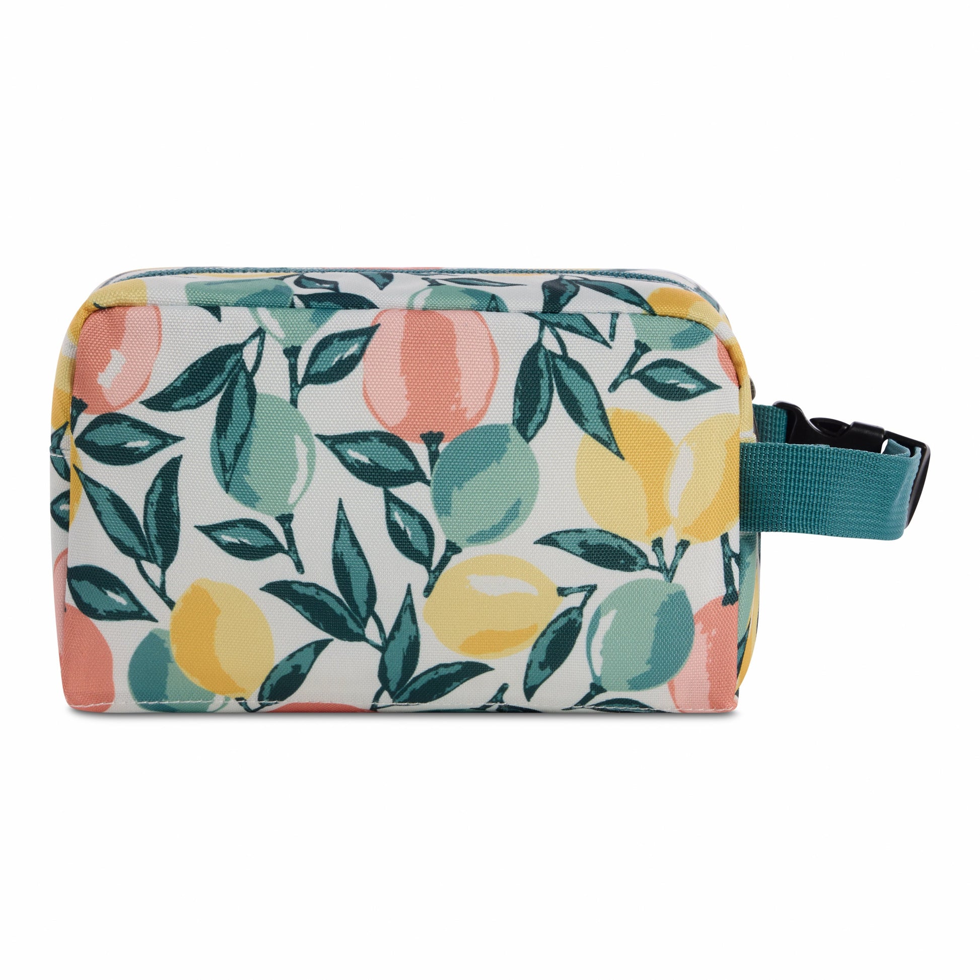 freezable-snack-box-d1 freezable-snack-box-citrus-orchard-back.jpg
