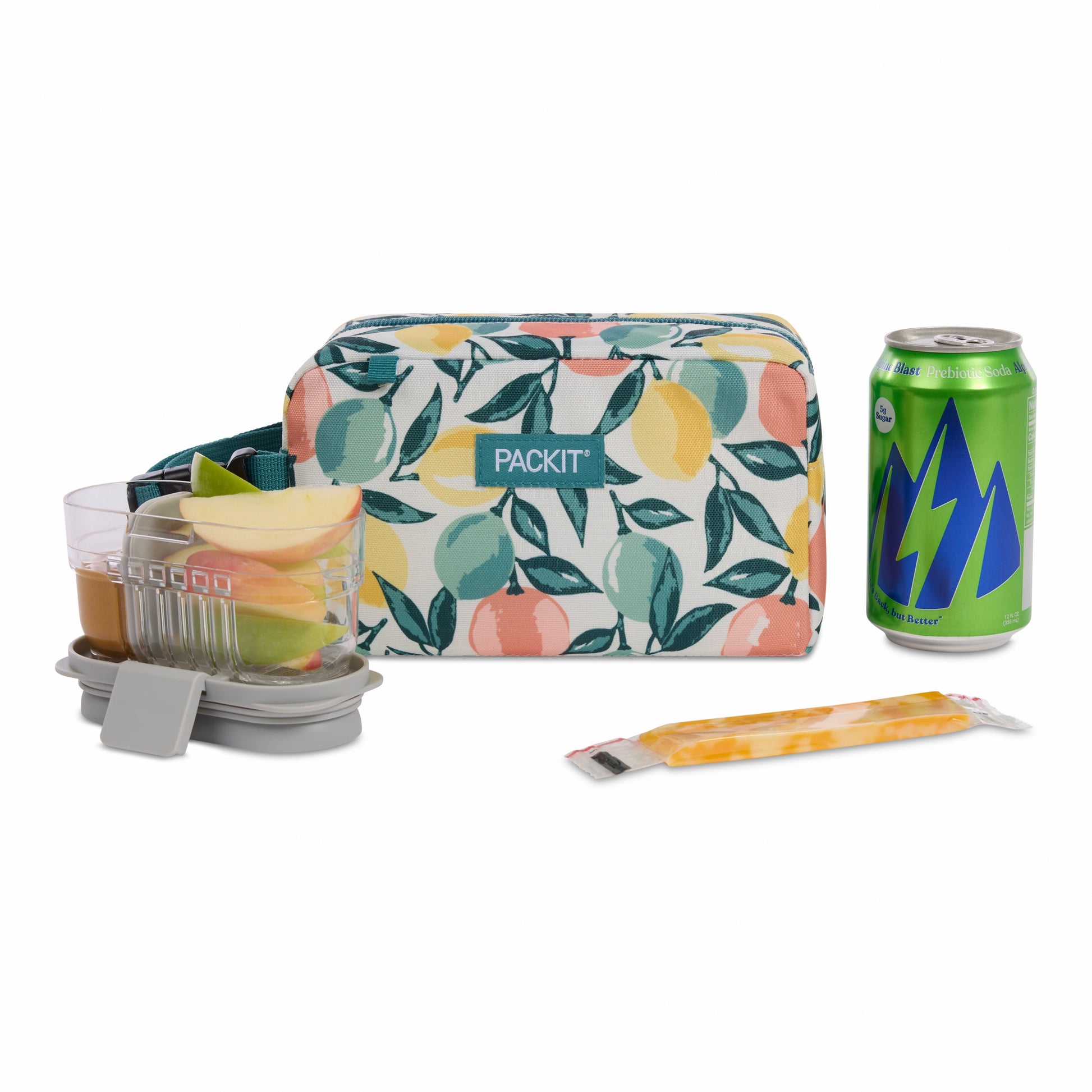 freezable-snack-box-d1 freezable-snack-box-citrus-orchard-food-combo.jpg