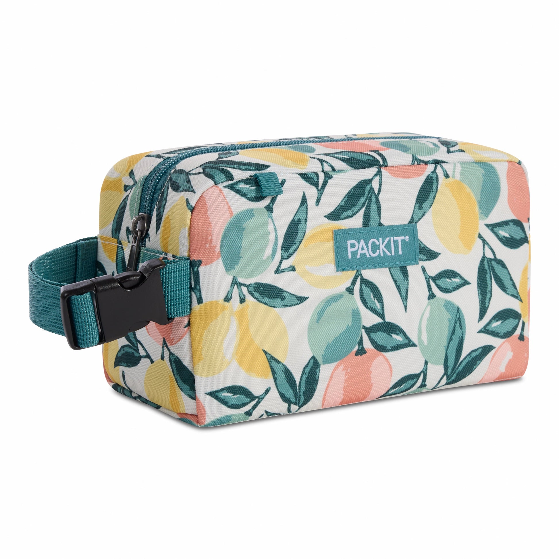 freezable-snack-box-d1 freezable-snack-box-citrus-orchard-right.jpg