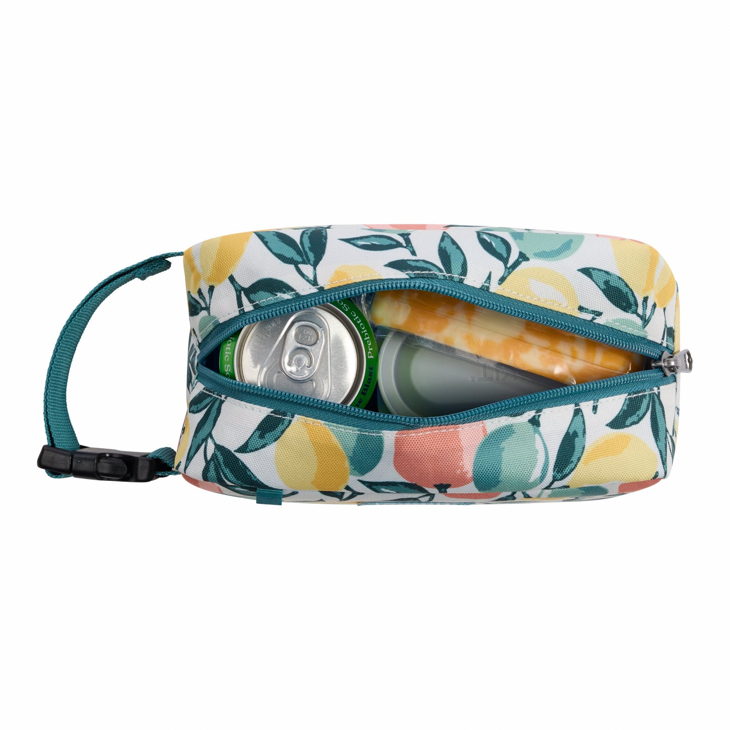 freezable-snack-box-d1 freezable-snack-box-citrus-orchard-top-down.jpg