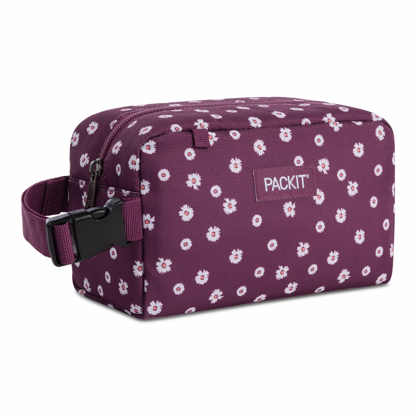 freezable-snack-box-d1 freezable-snack-box-daisy-plum-right.jpg