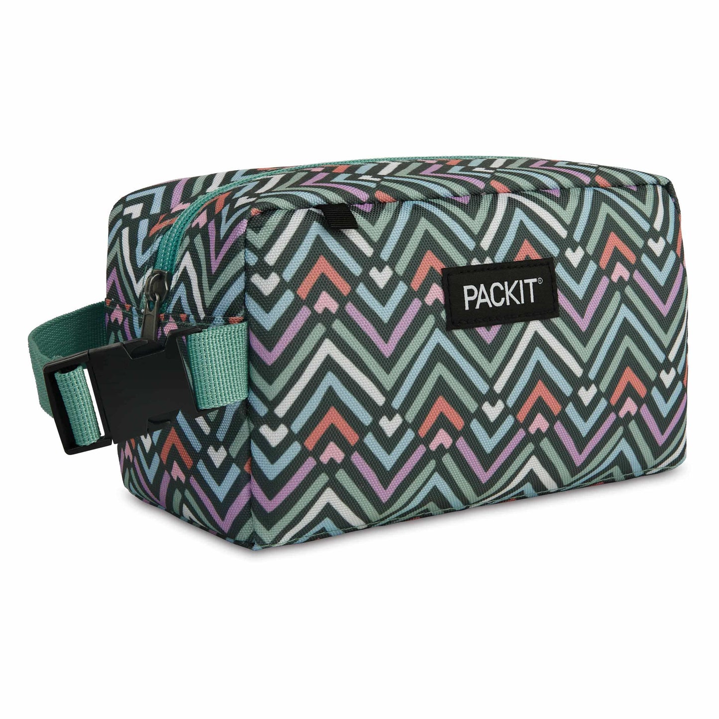 freezable-snack-box-d1 freezable-snack-box-diamond-chevron-right-angle.jpg
