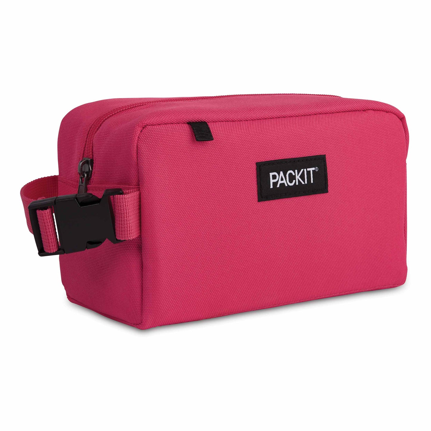 freezable-snack-box-d1 freezable-snack-box-magenta-right-angle.jpg