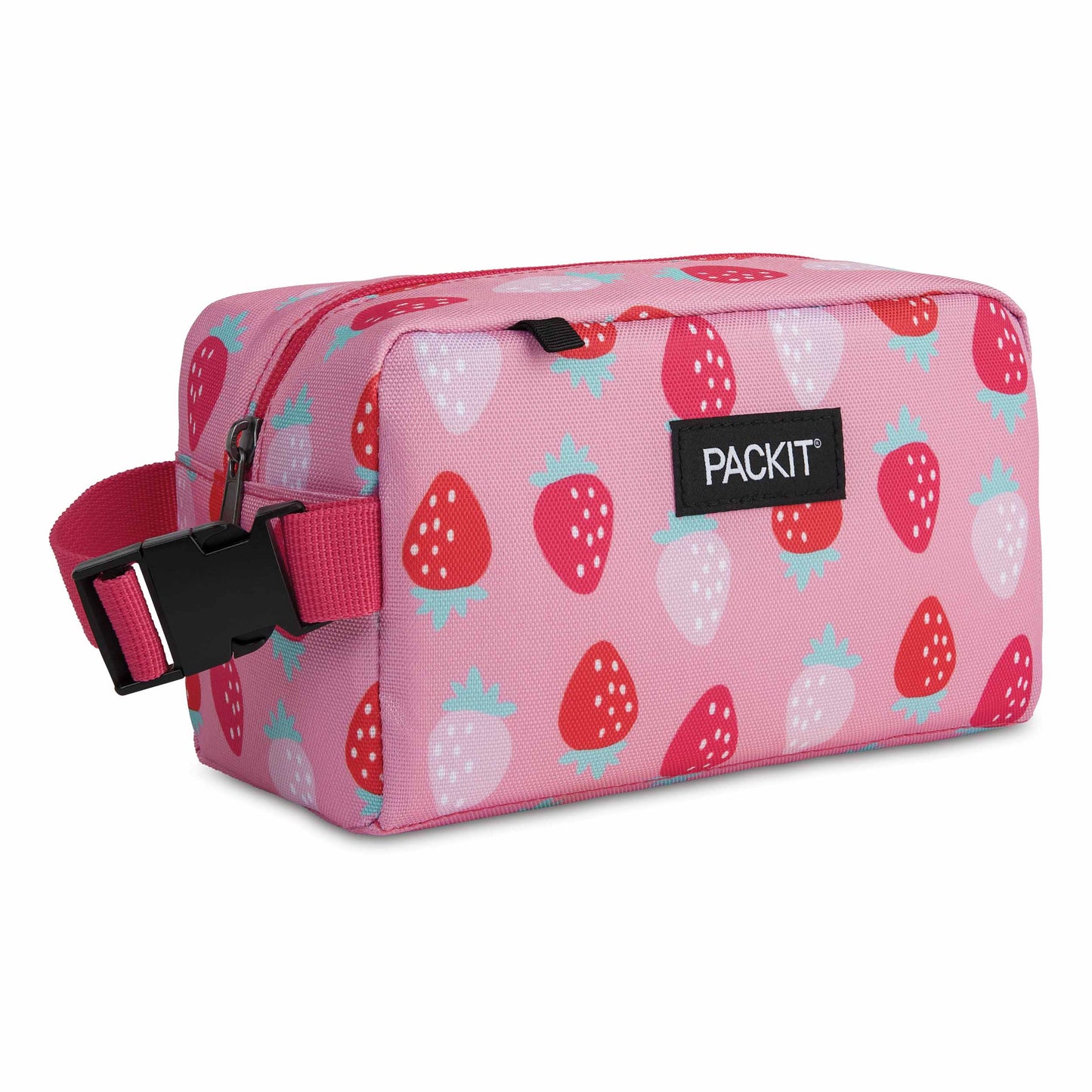 freezable-snack-box-d1 freezable-snack-box-sweet-strawberry-right-angle.jpg