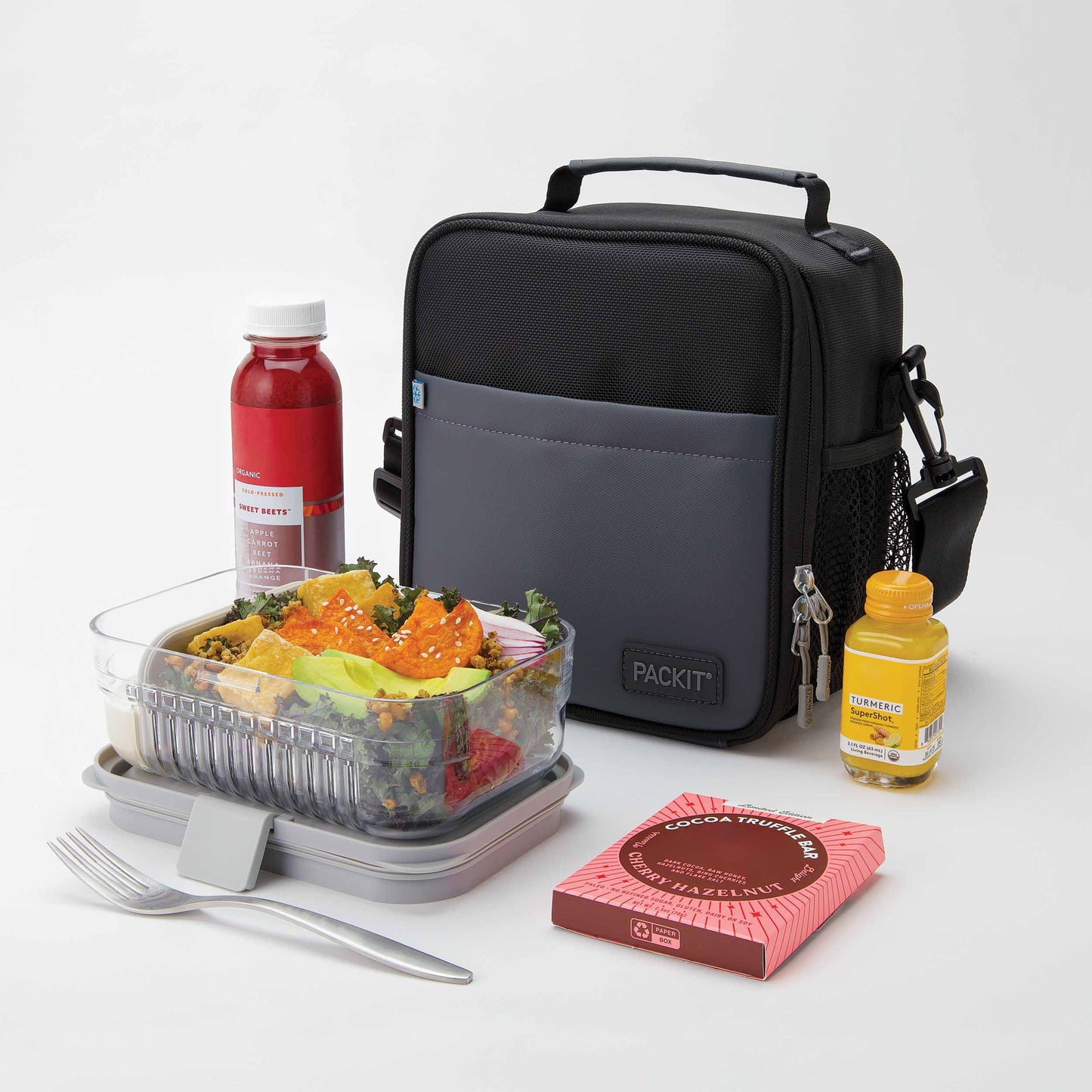 freezable-upright-lunch-box-h0 freezable-upright-lunch-box-black-gray-food-combo.jpg