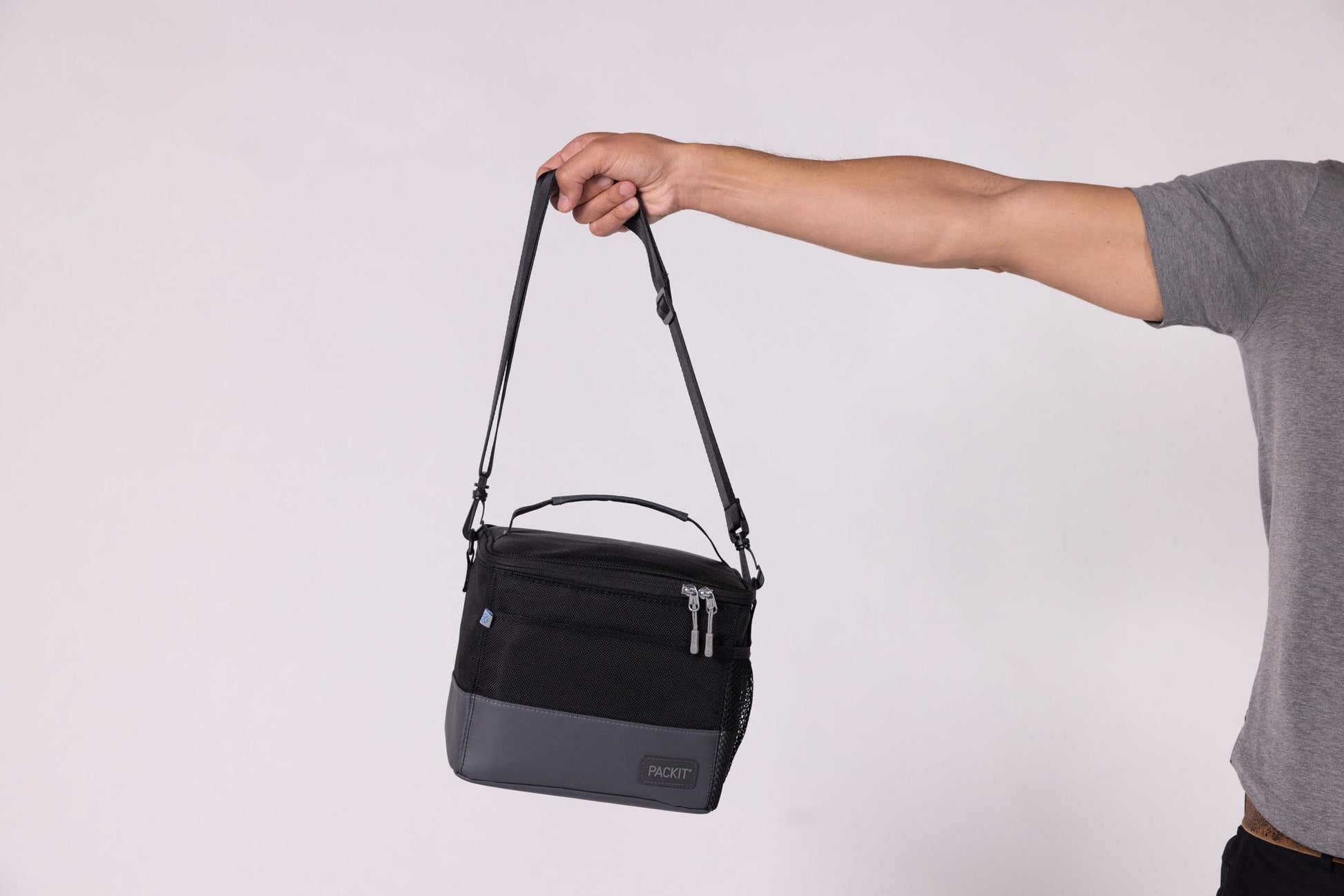 freezable-lunch-pail-q1 freezable-upright-lunch-pail-black-gray-product-only_edit.jpg