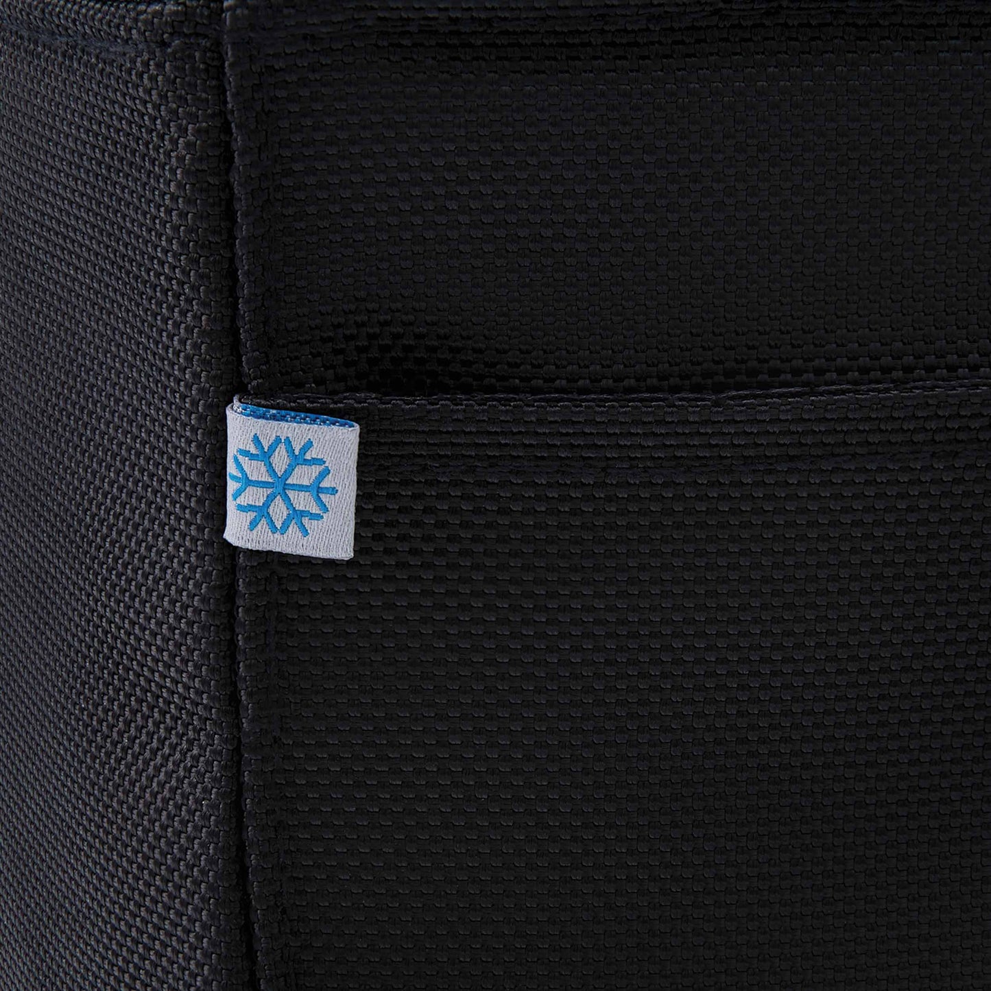 freezable-lunch-pail-q1 freezable-upright-lunch-pail-black-gray-zoom-flag.jpg