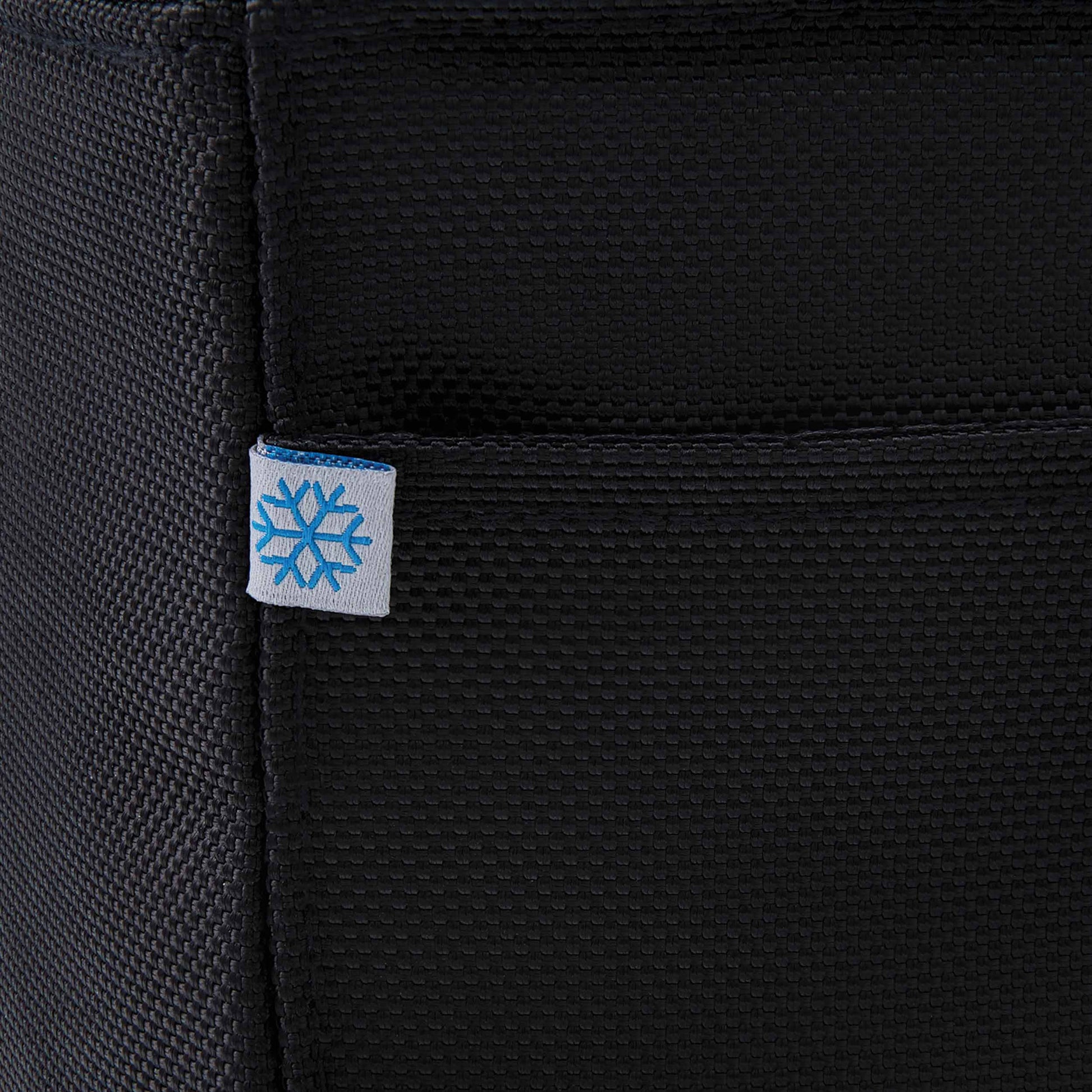 freezable-lunch-pail-q1 freezable-upright-lunch-pail-black-gray-zoom-flag.jpg