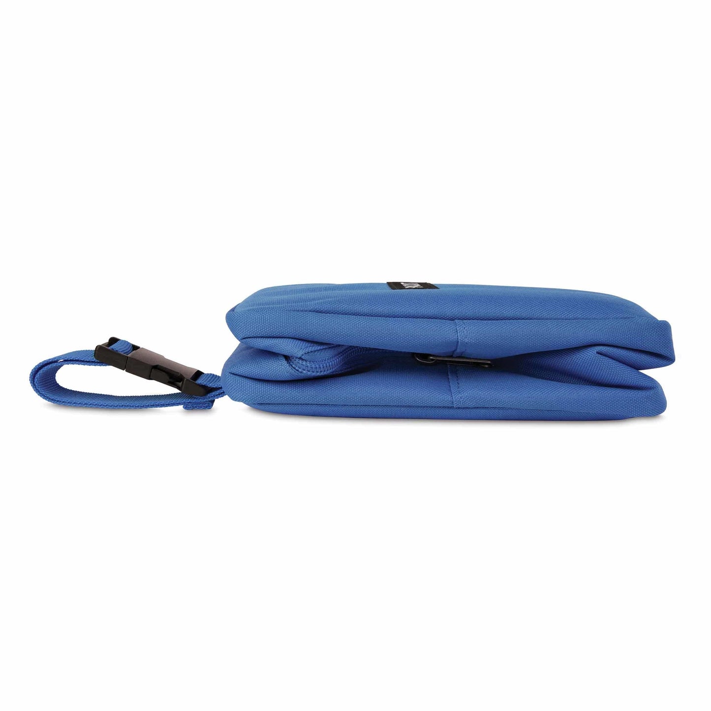 freezable-upright-snack-box-y6 freezable-upright-snack-box-azure-blue-flat.jpg