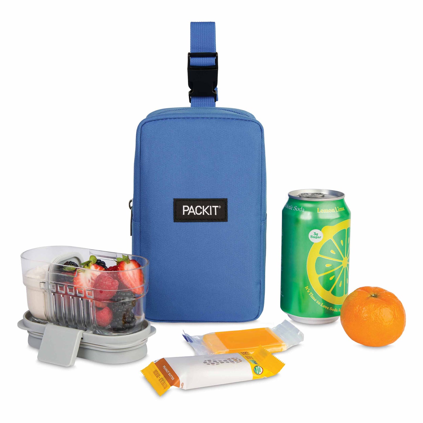 freezable-upright-snack-box-y6 freezable-upright-snack-box-azure-blue-food-combo.jpg
