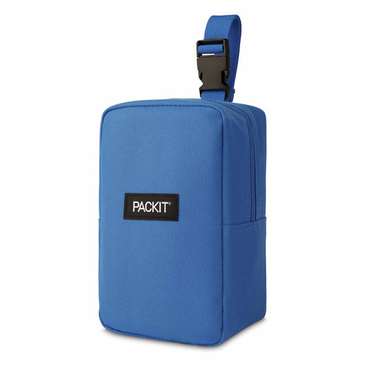 freezable-upright-snack-box-y6 freezable-upright-snack-box-azure-blue-left-angle.jpg