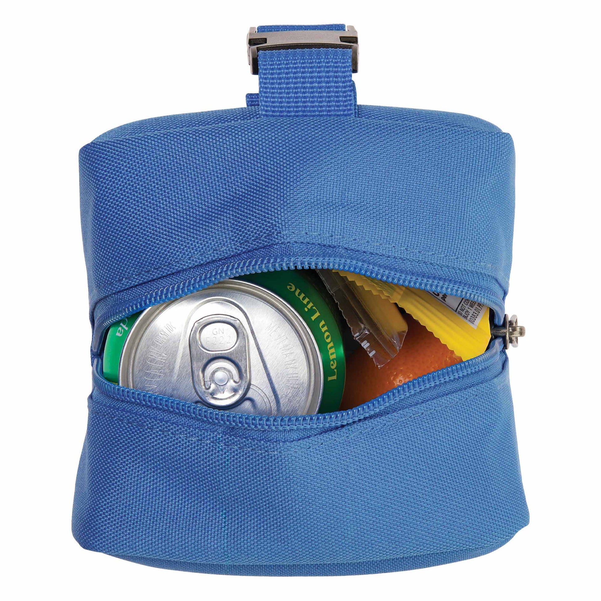 freezable-upright-snack-box-y6 freezable-upright-snack-box-azure-blue-top-view.jpg