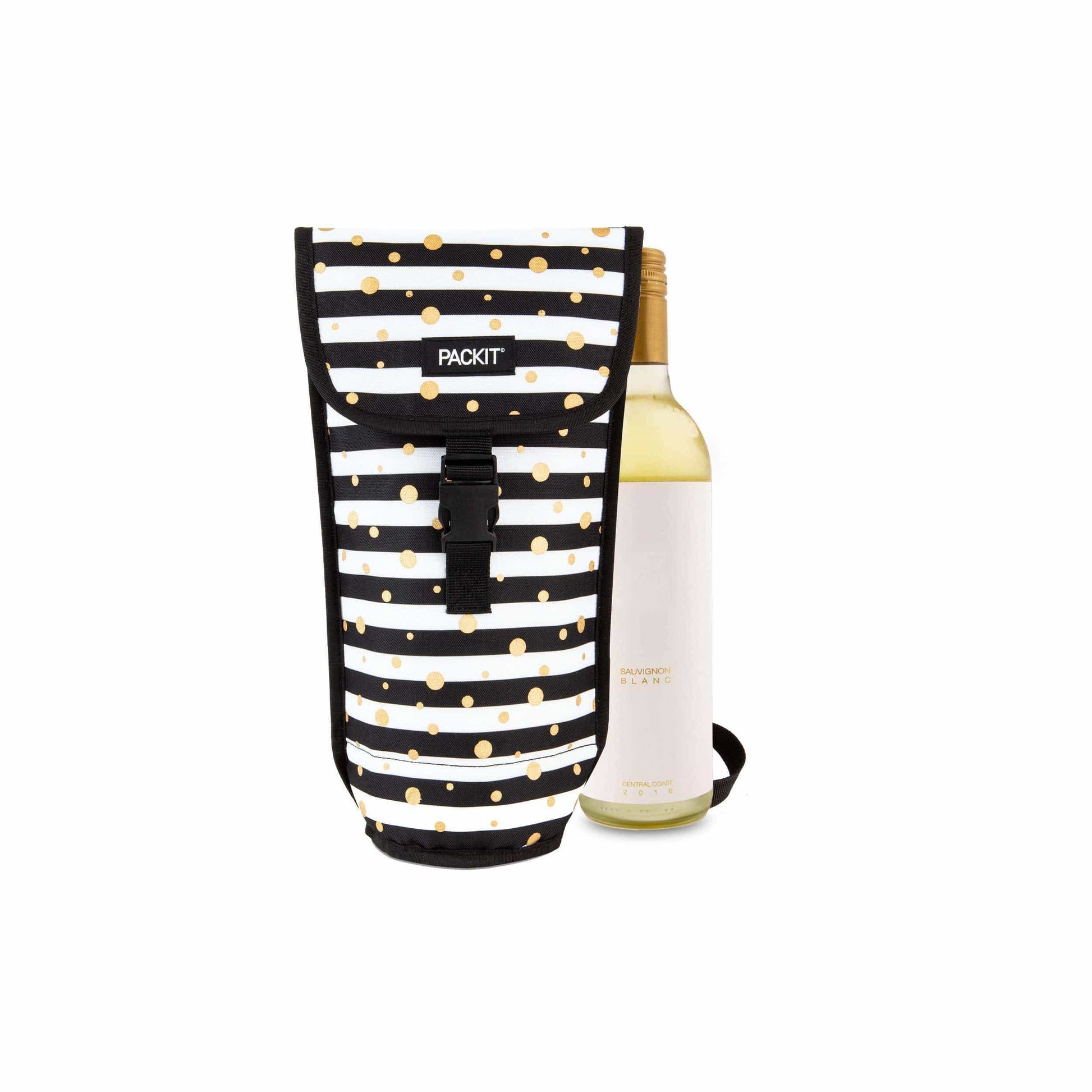 freezable-wine-bag-w0 freezable-wine-bag-celebration-dot-wine-bottle.jpg