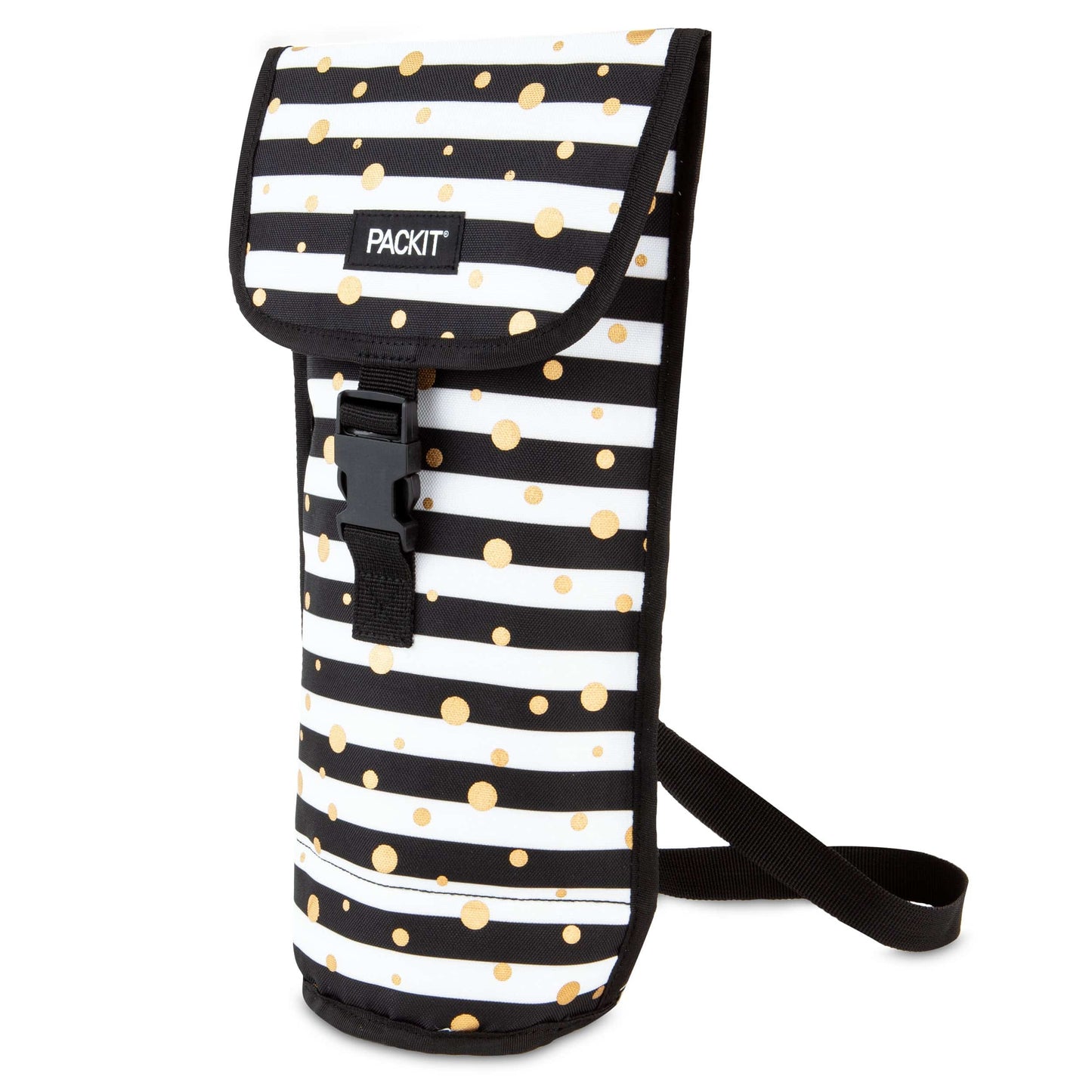freezable-wine-bag-w0 freezable-wine-bag-celebration-dots-left-angled_1_1.jpg