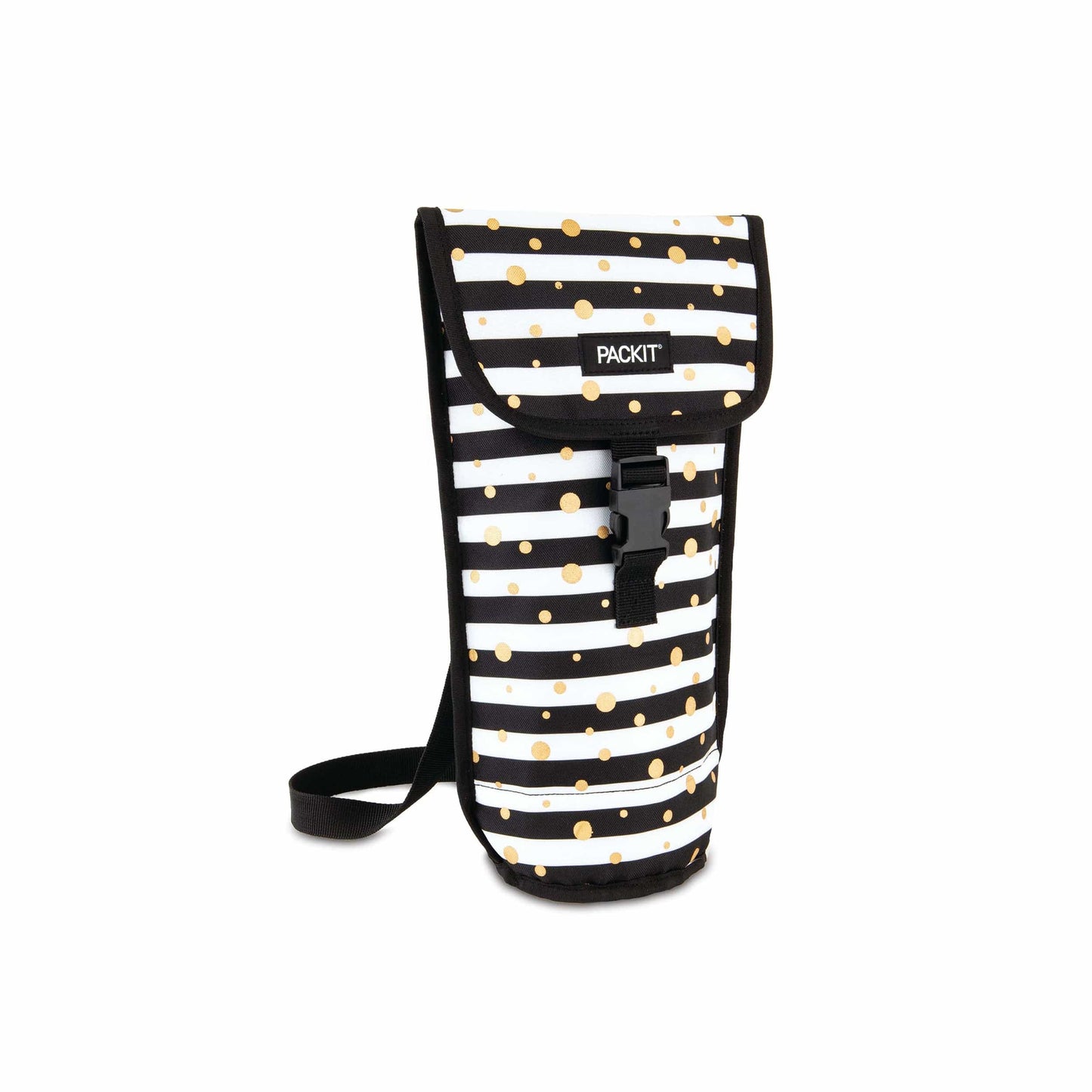 freezable-wine-bag-w0 freezable-wine-bag-celebration-dots-main.jpg