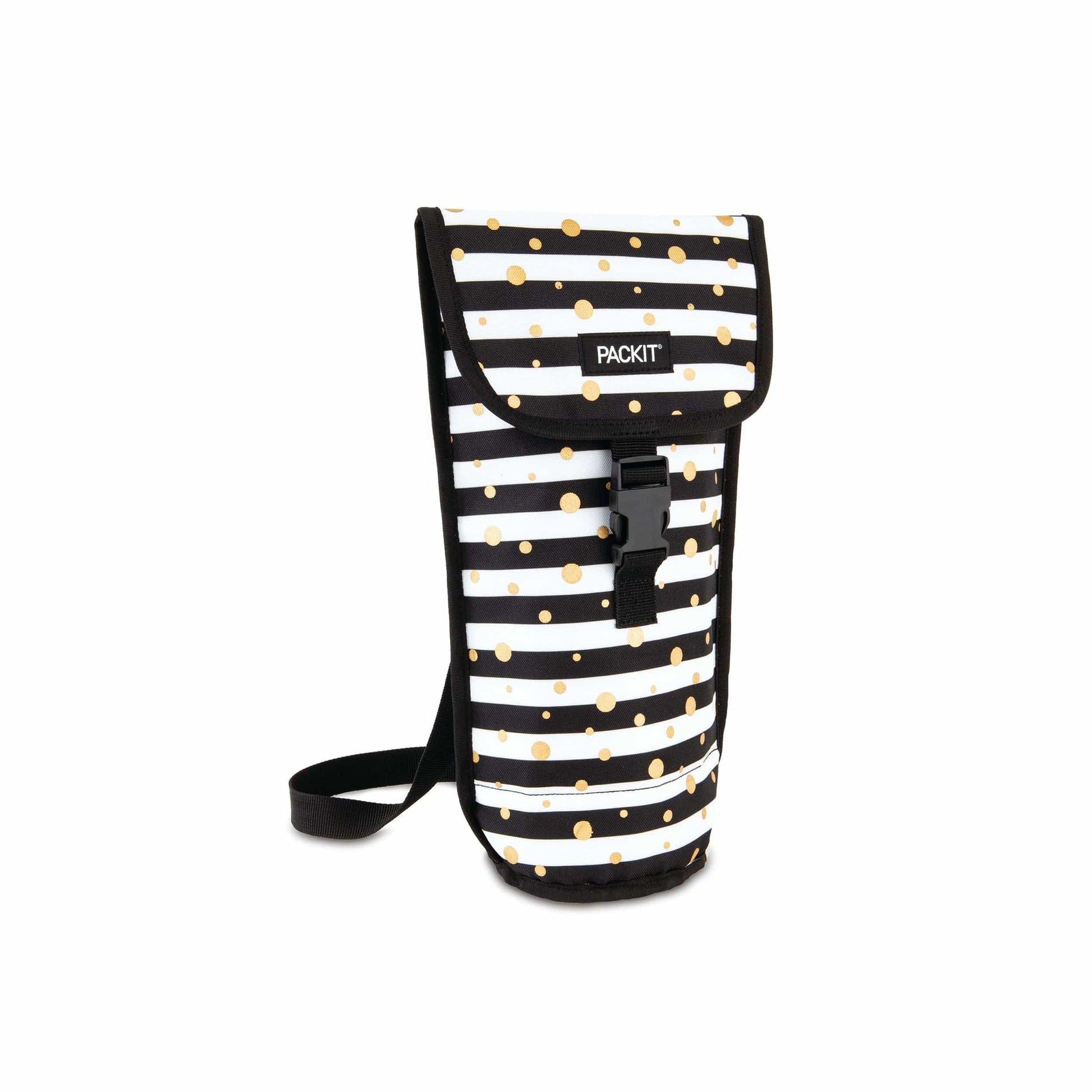 freezable-wine-bag-w0 freezable-wine-bag-celebration-dots-main.jpg