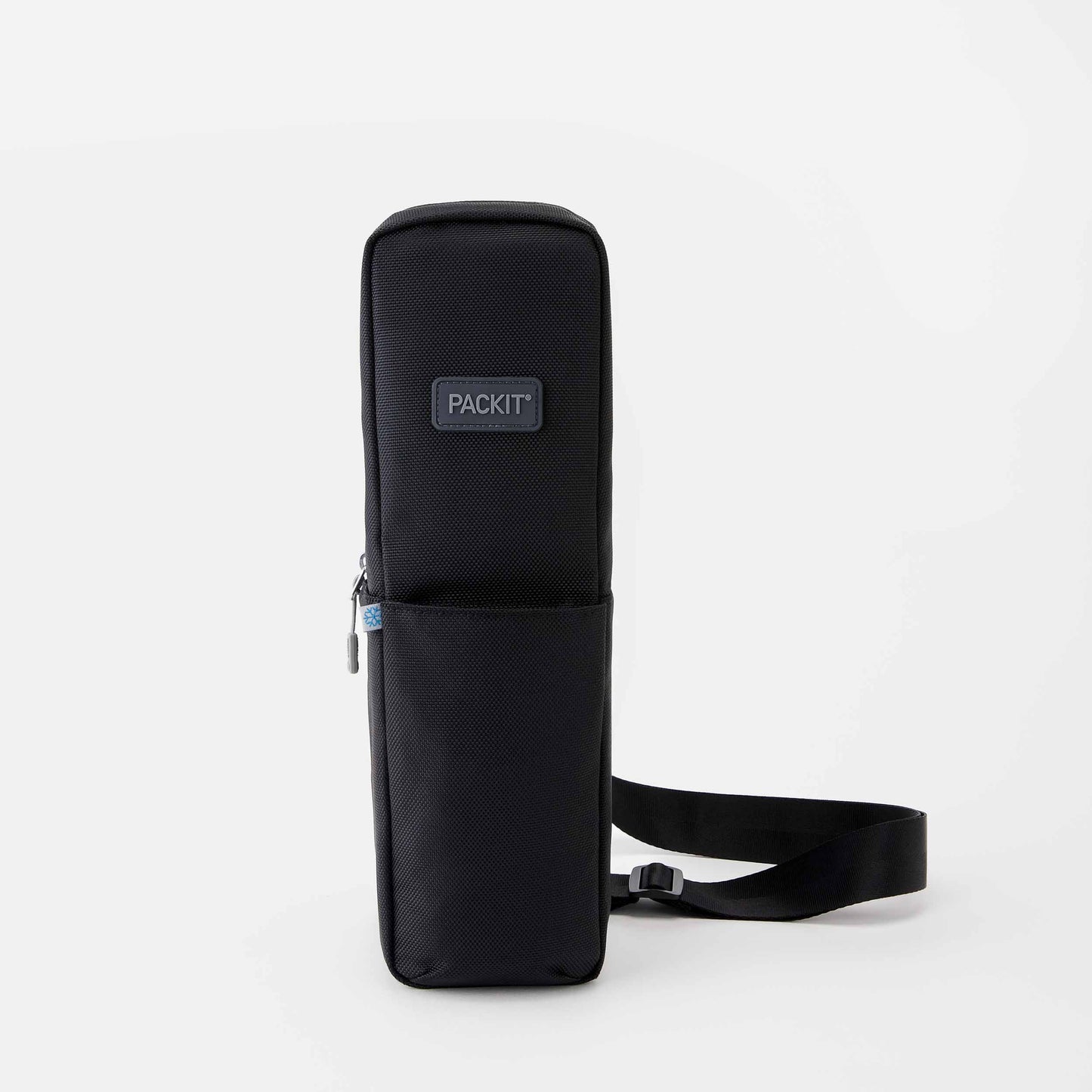 freezable-wine-carrier-q7 freezable-wine-carrier-black-ecofreeze-plus-front.jpg