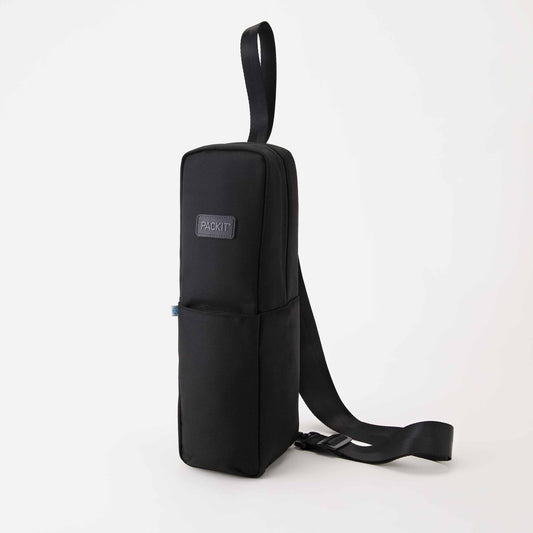 freezable-wine-carrier-q7 freezable-wine-carrier-black-ecofreeze-plus-left-angled.jpg