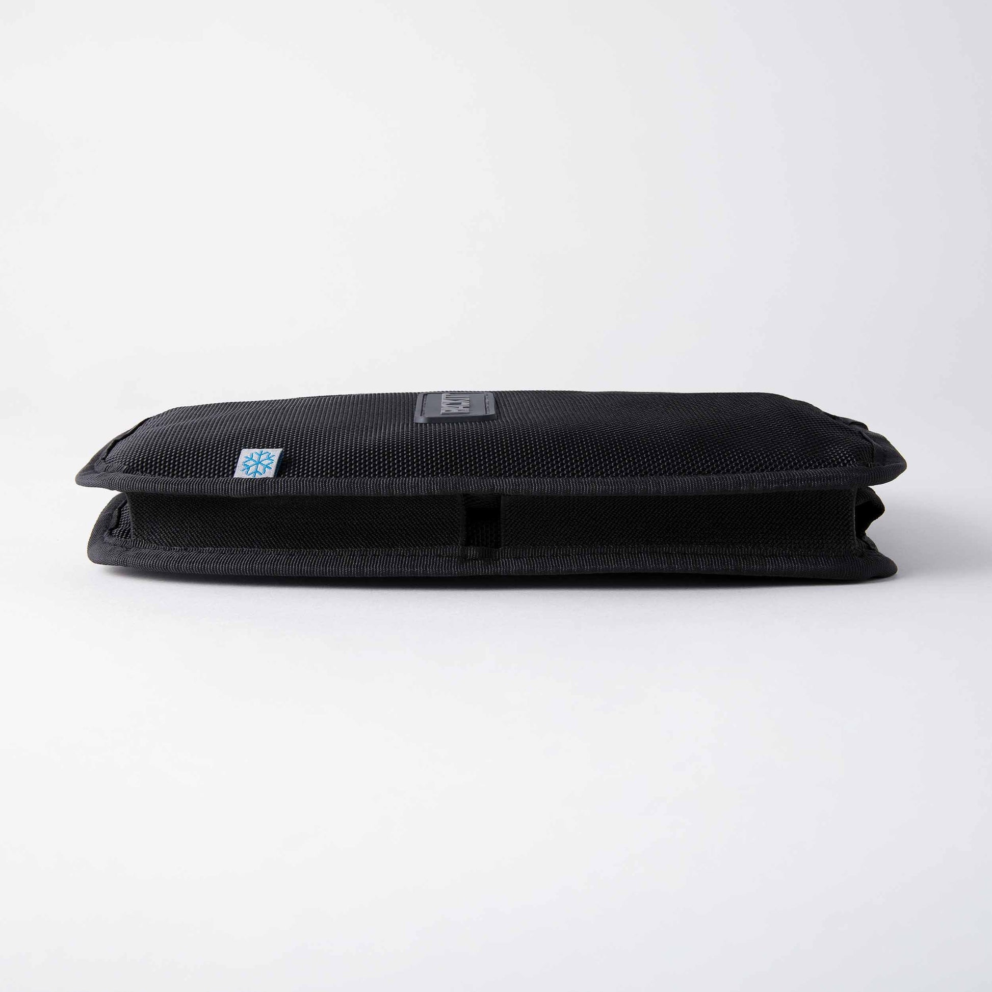 freezable-wine-cooler-e8 freezable-wine-cooler-black-flat.jpg