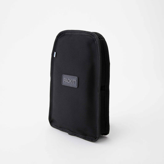 freezable-wine-cooler-e8 freezable-wine-cooler-black-left-angled.jpg