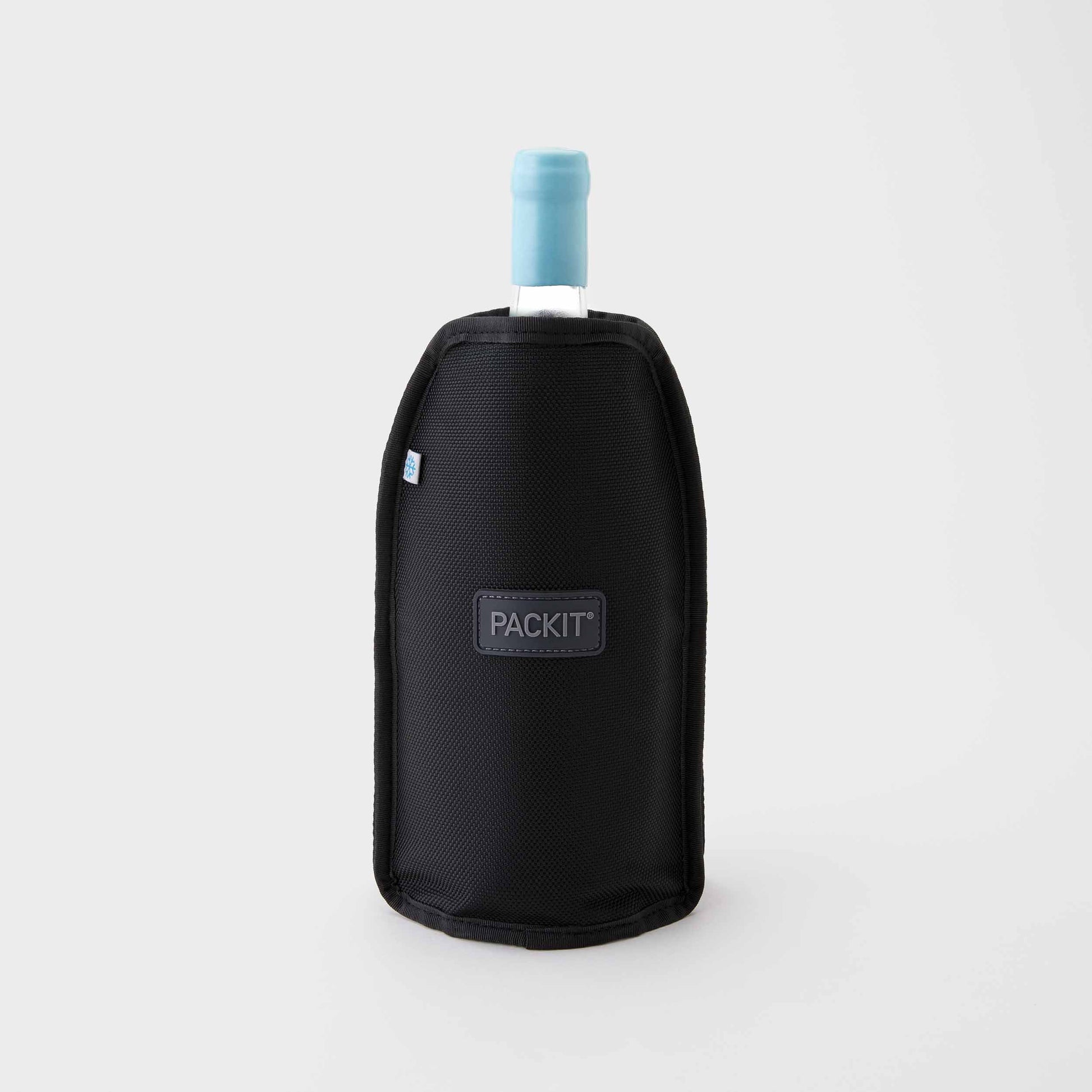 freezable-wine-cooler-e8 freezable-wine-cooler-black-with-wine-bottle-inside.jpg