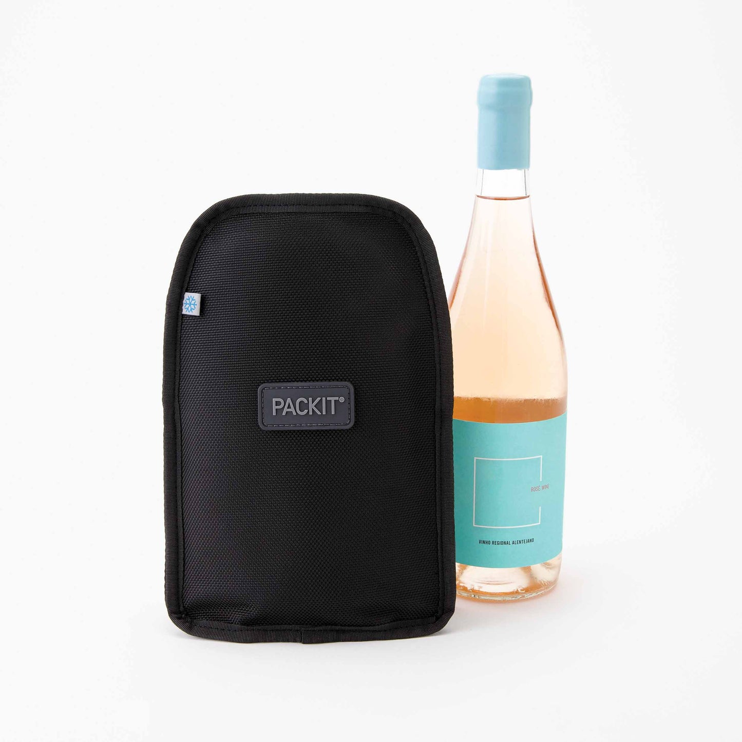 freezable-wine-cooler-e8 freezable-wine-cooler-black-with-wine.jpg