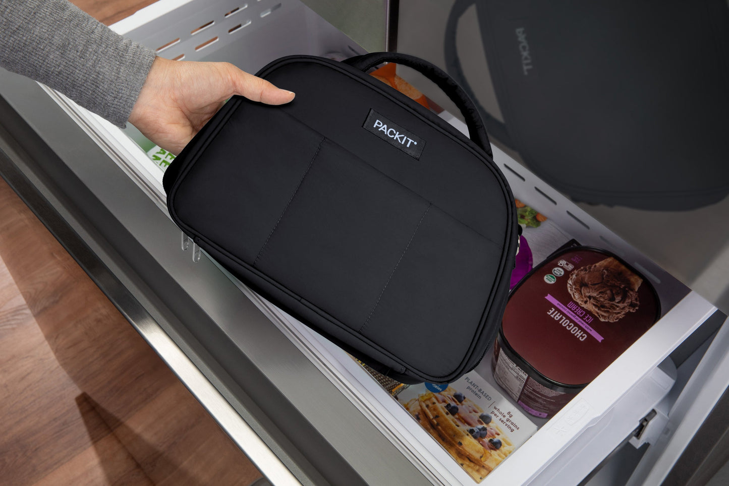 freezable-york-lunch-bag-i6 freezable-york-lunch-bag-black-freezer.jpg