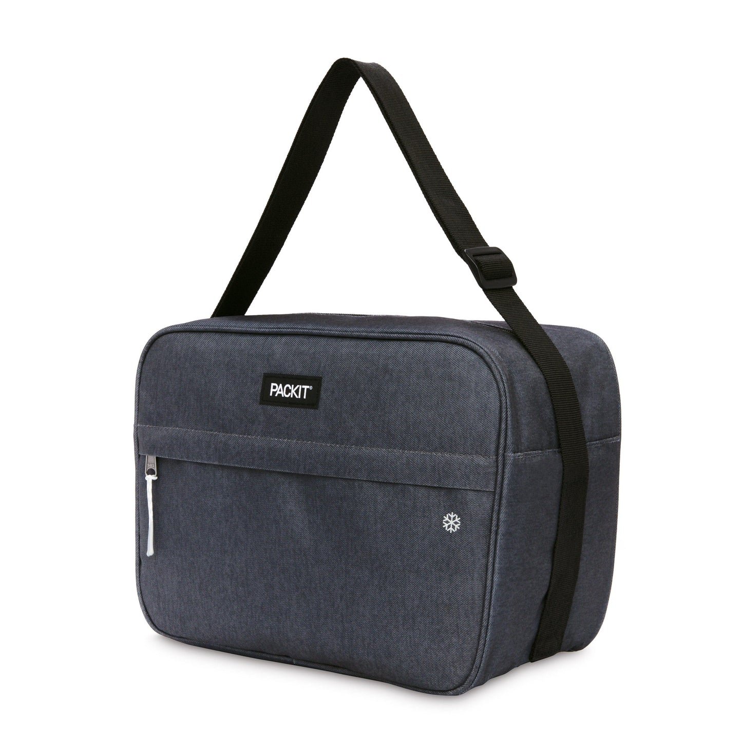 freezable-zuma-15-can-cooler-j2 freezable-zuma-15-can-cooler-charcoal-left-angled.jpg