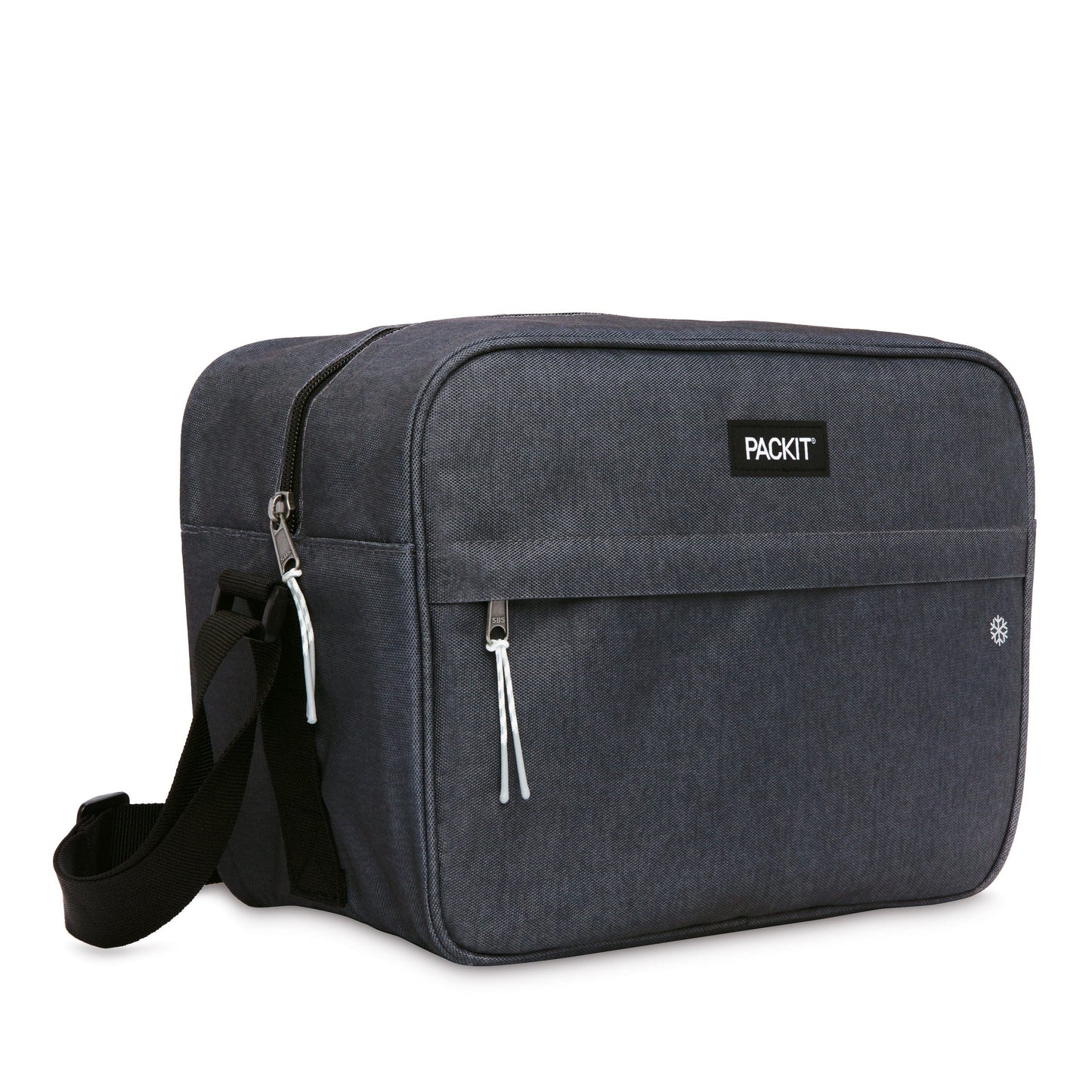 freezable-zuma-15-can-cooler-j2 freezable-zuma-15-can-cooler-charcoal-right-angled.jpg