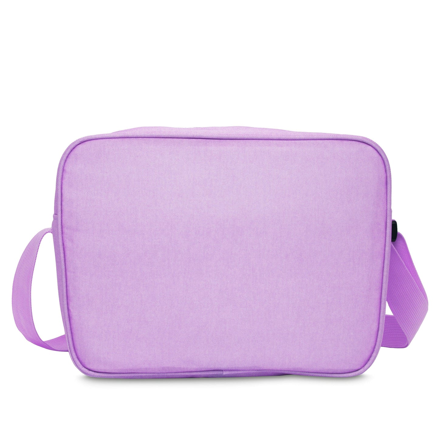 freezable-zuma-15-can-cooler-j2 freezable-zuma-15-can-cooler-lavender-back.jpg