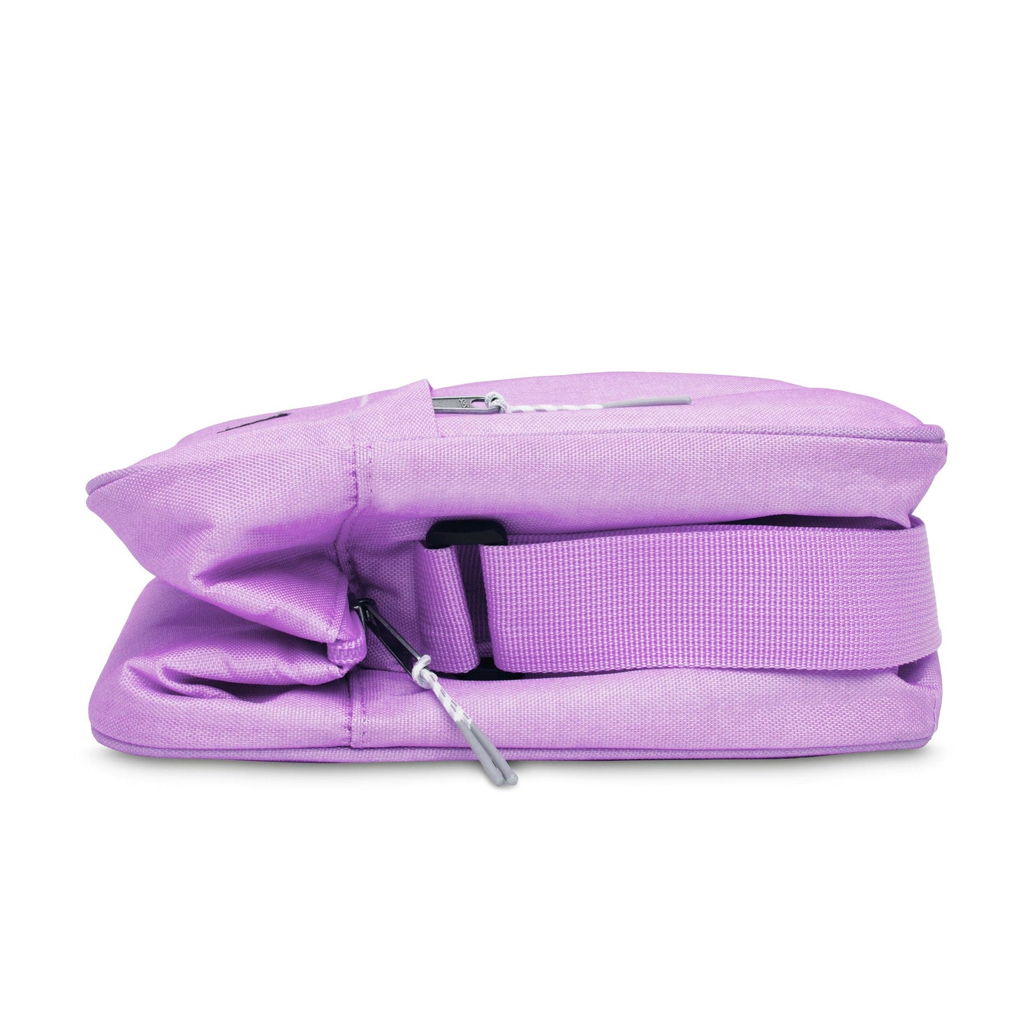 freezable-zuma-15-can-cooler-j2 freezable-zuma-15-can-cooler-lavender-collapsed.jpg