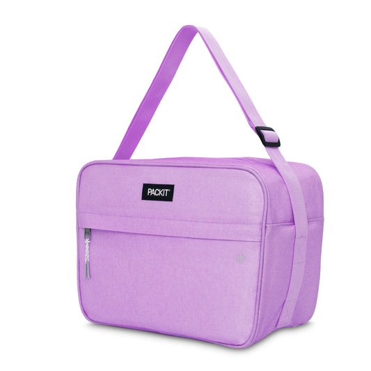 freezable-zuma-15-can-cooler-j2 freezable-zuma-15-can-cooler-lavender-left-angled-strap-up.jpg
