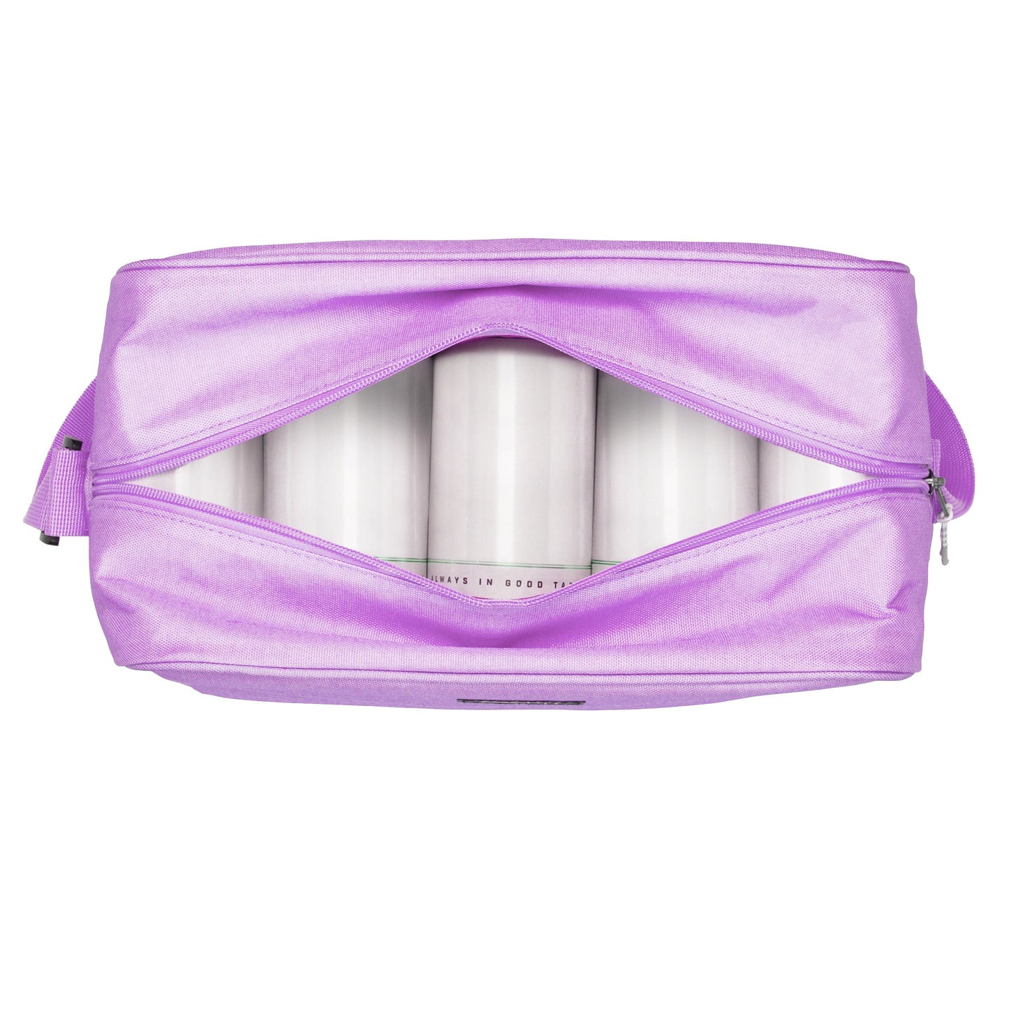 freezable-zuma-15-can-cooler-j2 freezable-zuma-15-can-cooler-lavender-top-view.jpg