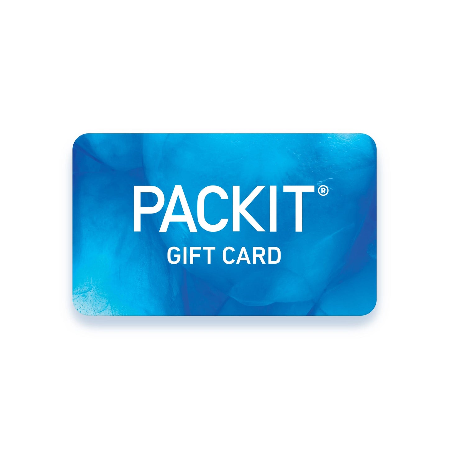 packit-gift-cards-v3 giftcard.jpg