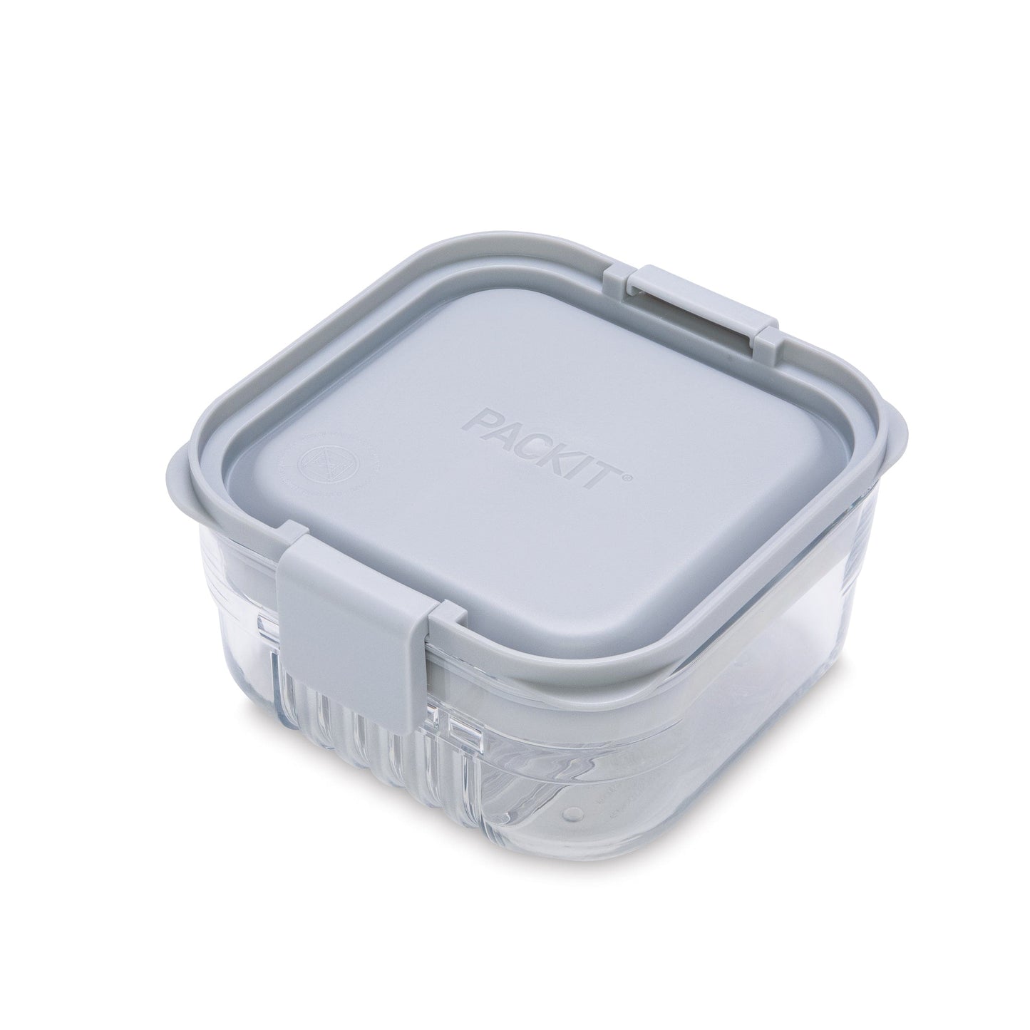 mod-bento-snack-container-j6 mod-snack-bento-food-container-steel-gray-empty-closed.jpg