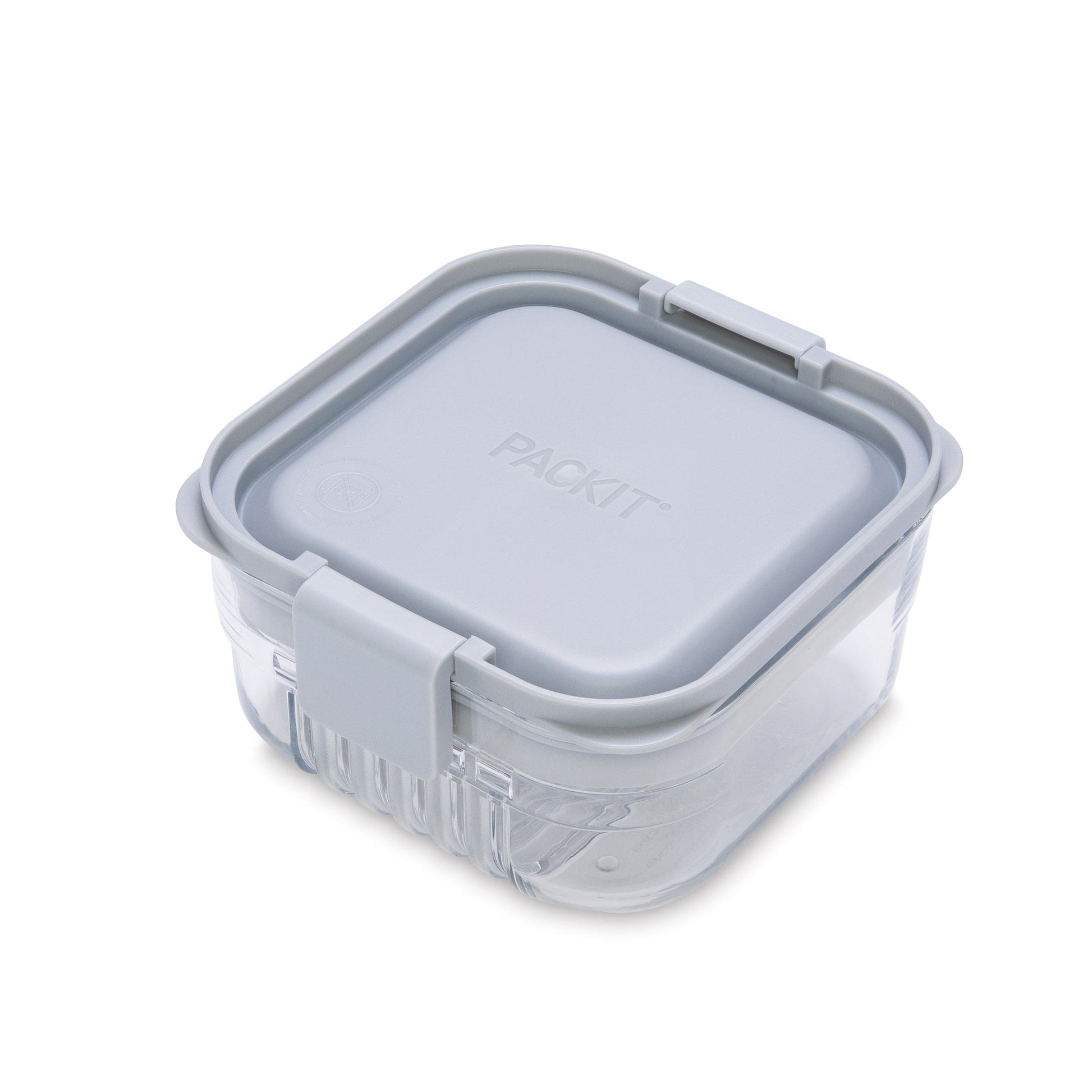mod-bento-snack-container-j6 mod-snack-bento-food-container-steel-gray-empty-closed.jpg