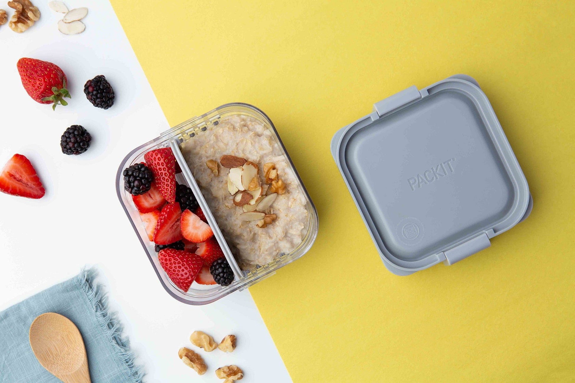 mod-bento-snack-container-j6 mod-snack-bento-food-container-steel-gray-lifestyle.jpg